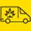 Map Location icon