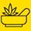 Map Location icon