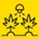 Map Location icon